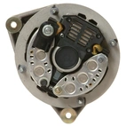 Porsche 928 Generator 12V-90A