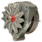 Porsche 928 Generator 12V-90A