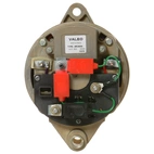 Iveco Marin Generator 24V-45A