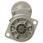 Cummins/Komatsu Startmotor 12V