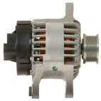 Fiat Generator 12V-90A