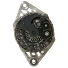 Fiat Generator 12V-90A