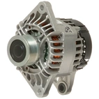 Fiat Generator 12V-90A