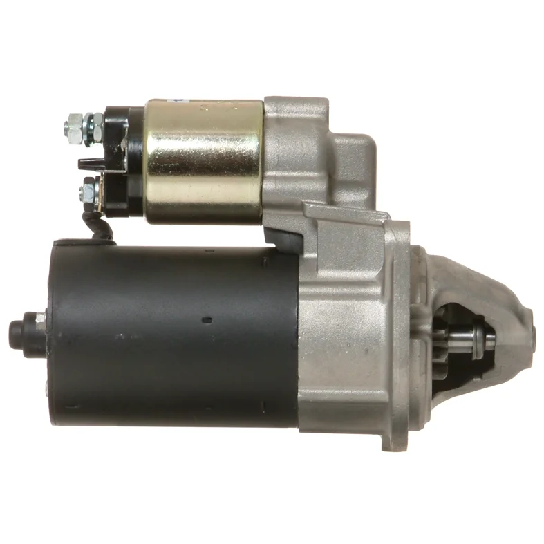 Lombardini Startmotor 12V-1,1kW