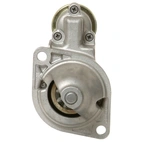 Lombardini Startmotor 12V-1,1kW