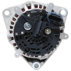 DAF Generator 24V-100A