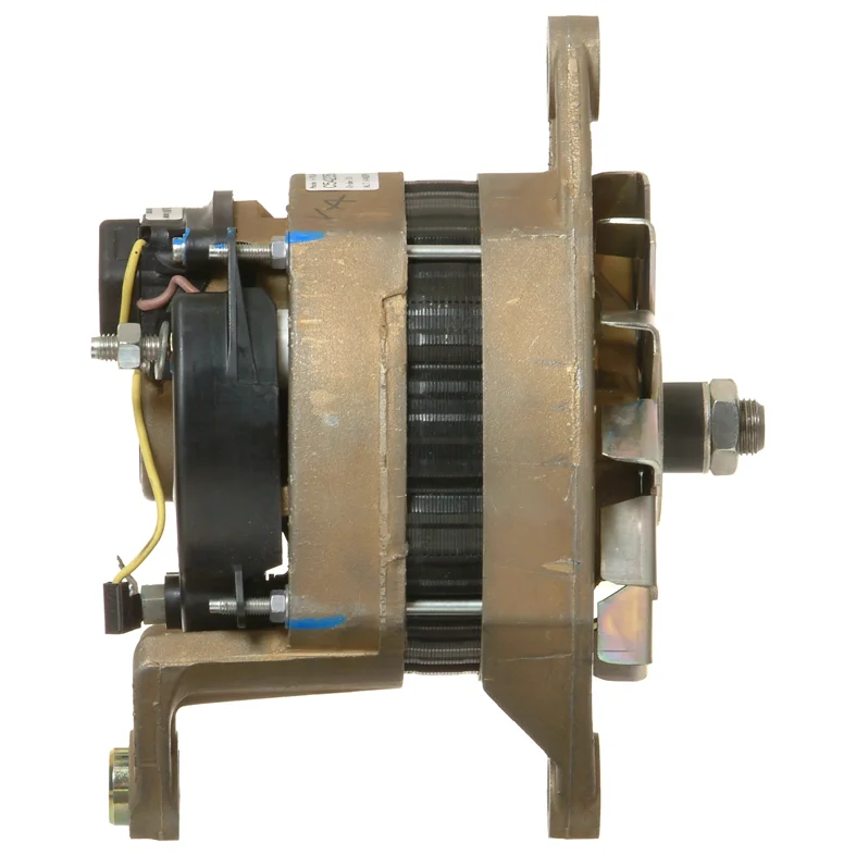 Generator 24V-60A passer Penta