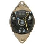 Generator 24V-60A passer Penta