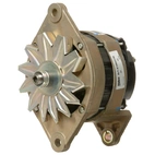 Generator 24V-60A passer Penta