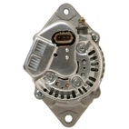 Kubota/John D. Generator 12V-50A