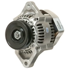 Kubota/John D. Generator 12V-50A