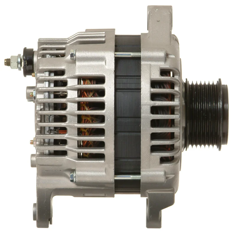 Nissan 3.0dCi Generator 12V-135A