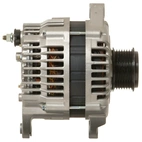 Nissan 3.0dCi Generator 12V-135A