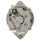 Nissan 3.0dCi Generator 12V-135A