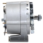 Schlüter Traktor Gen. 12V-95A