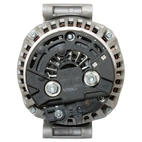 Mercedes Sprinter Generator 12V-200A