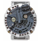 Generator 24V-100A passer til Scania