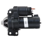 PSA/Renault Startmotor 12V-1,3kW
