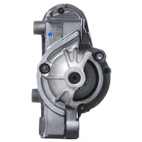 PSA/Renault Startmotor 12V-1,3kW