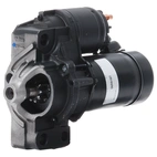PSA/Renault Startmotor 12V-1,3kW