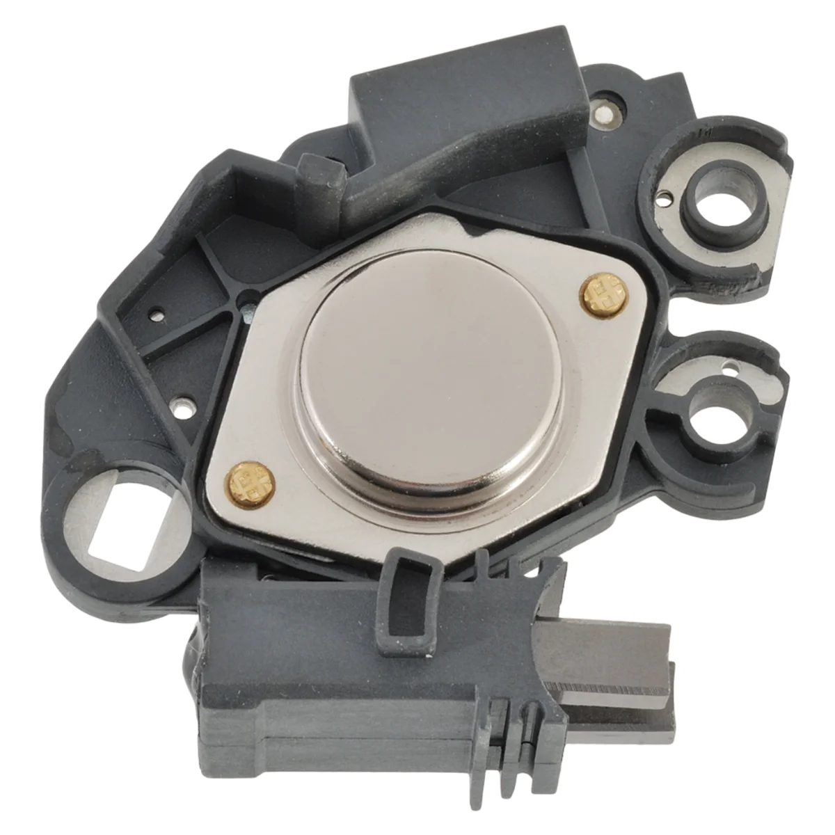 Spændingsregulator Valeo 12V (YM-1658)