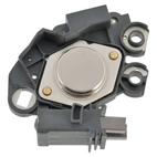 Spændingsregulator Valeo 12V (YM-1658)