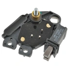 Spændingsregulator Valeo 12V (YM-1658)