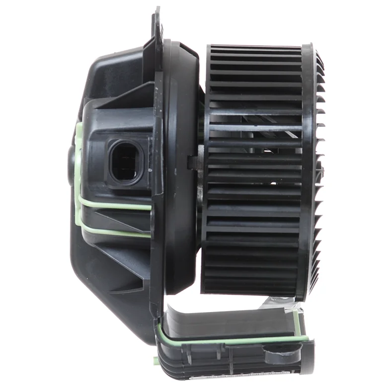 Kabineventilator Renault Scenic 04>