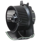 Kabineventilator Renault Scenic 04>