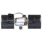 Kølerventilatormotor Skoda Felicia