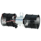 Kølerventilatormotor Skoda Felicia