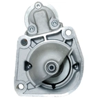 Start 12V-2.2kW passer Volvo