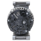 PSA/Ford Generator 12V-150A