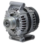 PSA/Ford Generator 12V-150A