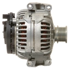 Generator 12V-200A pass. MB Vito