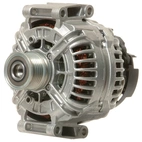 Generator 12V-200A pass. MB Vito