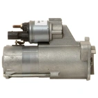 VAG Startmotor 12V-1,7kW