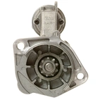 VAG Startmotor 12V-1,7kW