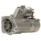 VAG Startmotor 12V-1,7kW