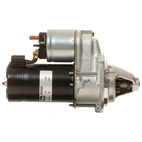 Ruggerini Marin Startmotor 12V