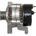 Nissan Micra Generator 96-00