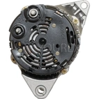 Nissan Micra Generator 96-00