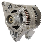 Nissan Micra Generator 96-00