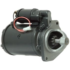 Ford Cargo Startmotor 12V-3.0kW