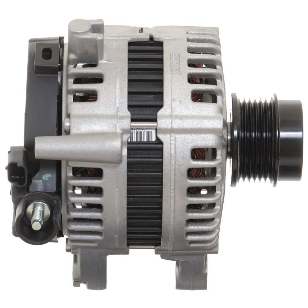 Peugeot 2.7 HDI Generator 180A