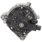 Peugeot 2.7 HDI Generator 180A
