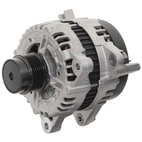 Peugeot 2.7 HDI Generator 180A