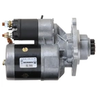 Ursus/Zetor Startmotor 12V-2.7kW