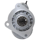 Ursus/Zetor Startmotor 12V-2.7kW