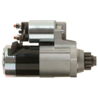 Honda Marine Außenbordsmotor Startmotor